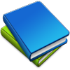 info.ebstudio.bookviewer.pro