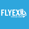 info.flyex.slidingmenu