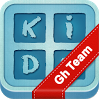 info.ghteam.freekidsgames10in1