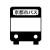 info.mimpo.kyotocitybustransit