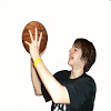 info.myhoopstar.hffleague