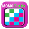 info.samlife.momopuzzle