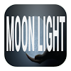info.samlife.moonlight
