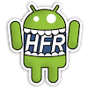 info.toyonos.hfr4droid.donate