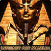 internetartmuseum.com.artlibnet.www
