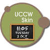 inuccw.vineetsirohi.chalkboardskin