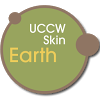 inuccw.vineetsirohi.earthskin
