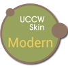 inuccw.vineetsirohi.modernskin