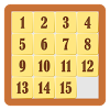 it.colucciweb.fifteenpuzzle