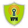 it.colucciweb.free.openvpn