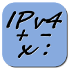 it.colucciweb.full.ipv4calculator
