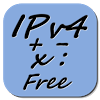 it.colucciweb.ipv4calculator