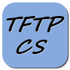 it.colucciweb.tftpcs