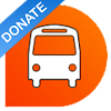 it.dcl.autobusaroundmidonate