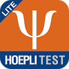 it.edigeo.HpTestNG.HT05lite