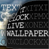 it.giovesoft.wallpapers.textclock