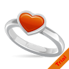 it.gringosoft.myweddingads