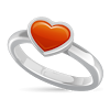 it.gringosoft.myweddingpaid