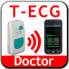 it.healthpath.tecg