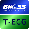 it.healthpath.tecgbu