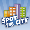 it.infmedia.spotthecity