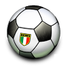 it.lega.calcio.gap