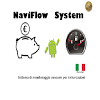 it.naviflow