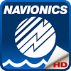 it.navionics.singleAppCaribSAmericaHD