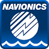 it.navionics.singleAppDenamarkGreenland