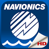 it.navionics.singleAppMarineLakesHD