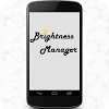 it.playsafe.brightnessmanager