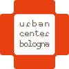 it.redesignlab.URBANCENTERBOLOGNA