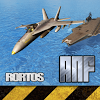 it.rortos.airnavyfighters