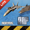 it.rortos.airnavyfighterslite
