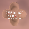 it.sesinet.ceramicheumbria