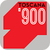 it.sesinet.toscana900