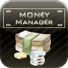 it.smh17.moneymanager