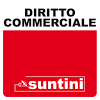 it.x5g.android.suntini.dirittocommerciale