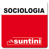 it.x5g.android.suntini.sociologia