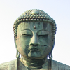 iwpsoftware.android.ebook.philosophy.buddha.reden.pro
