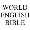 iwpsoftware.android.ebook.religion.world_english_bible.pro