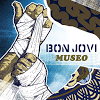 jovijano.bonjovimuseo