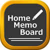 jp.Keshigoto.HomeMemoBoard
