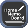 jp.Keshigoto.HomeMemoBoardFree