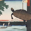 jp.abt.lopnur.coulisse.hiroshige1