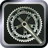 jp.abt.lopnur.gearratiocalc
