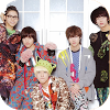 jp.admax_co.livewallpaper.b1a4