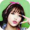 jp.admax_co.livewallpaper.choisooyoung