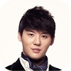 jp.admax_co.livewallpaper.junsu