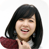 jp.admax_co.livewallpaper.parkboyoung